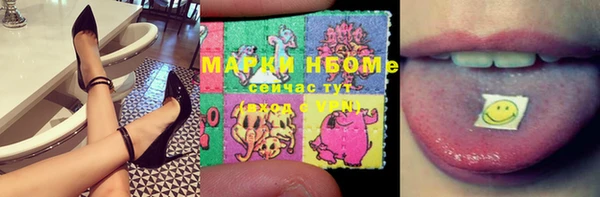 мет Тында