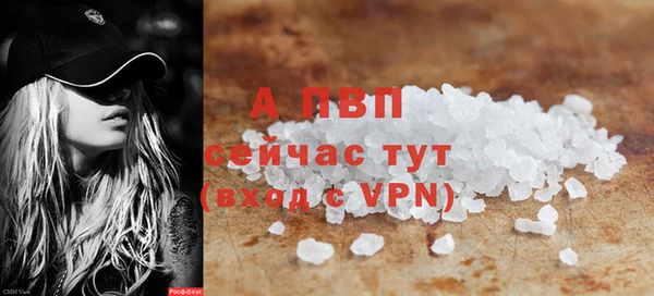 скорость Туринск