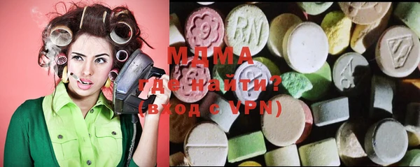 дурь Калининец