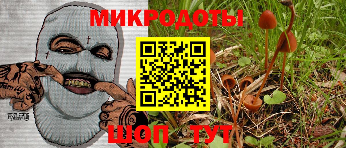 Галлюциногенные грибы Magic Shrooms  Вход с VPN  наркошоп  Вольск 